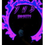 YoungNDangerous