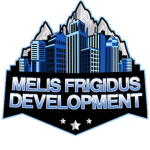 Melis Frigidus Development