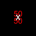 50x50 Community