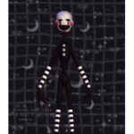 .-FNaF Fan Group-.