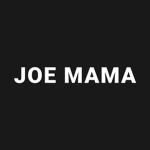 JOE MAMA CLAN