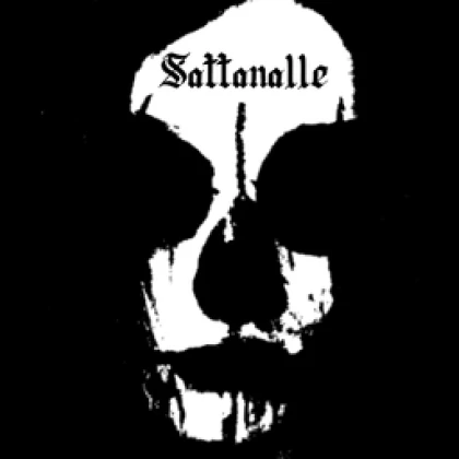 Group Icon