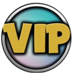 DJ TEAM VIP