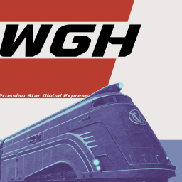 Prussian Star - Demo V1 || WGH