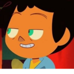 CampCamp (Fangroup)