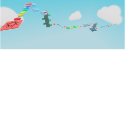 Obby Game