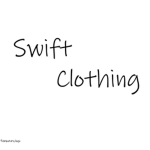 _Swift Clothing_