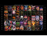 FNaF Fun Productions