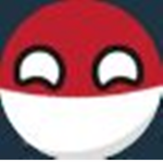 Countryballs Admirer's Club