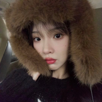 ♡ 