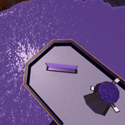 [FULL RELEASE] Pug Chillout