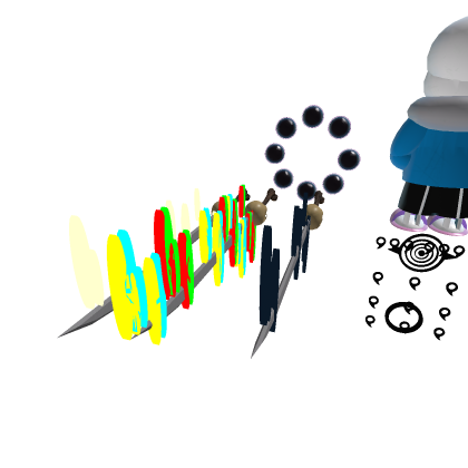 the secreat and rarest swords