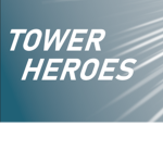 Tower Heroes Group