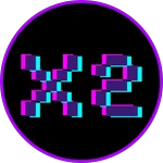 X2 Credits