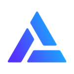 CryptoBux Developments