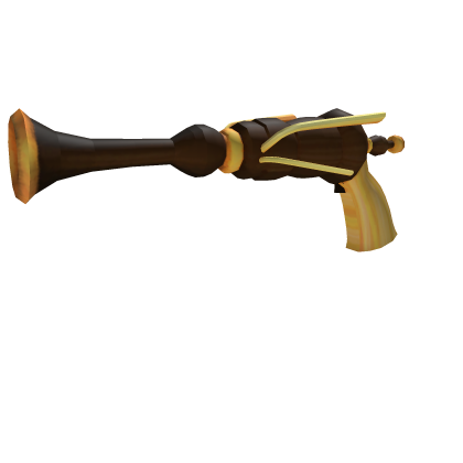 Music Blaster