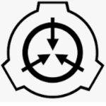 OFFICIAL SCP GROUP