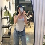 Anggie CANTIK