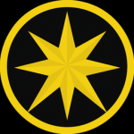 TKR | Gold Cloaks
