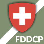Federal Department оf Defence and Civil Protection