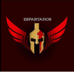 Espartanos de roblox
