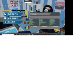 JayIsCoolYT4