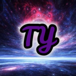 TYCOMB0 2do