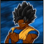 whatever is on void's mind