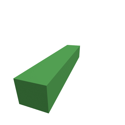Acid brick