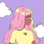 Evangeline(OuO)