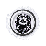 (NRPG) (OC) Harbinger
