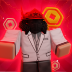 MHYT Community