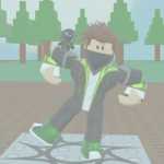 nath_squad