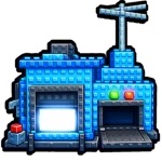null Group Thumbnail