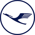 DLH - Lufthansa