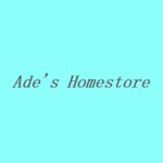 Ade's #########