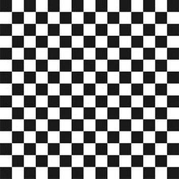 [SUMMER UPDATE] Badger of The Checkered Past