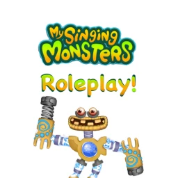 MSM Roleplay! icon