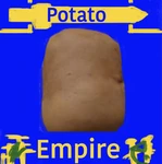 - The Potato Empire - Group Thumbnail