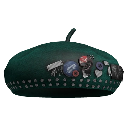 Item Thumbnail