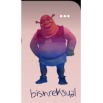 Alluvsarethere