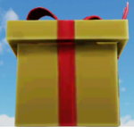 Epic Obby Creator Peeps