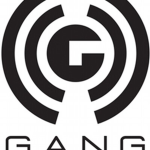 Gang Break