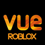 Vue | Cinema Experience