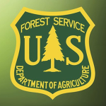 [USFSDA] United States Forest Service