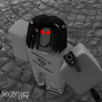 KapaIot ENT