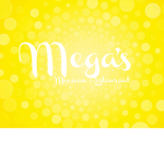 Mega's Mexican Restaurant