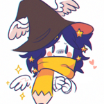 Xewzy Clothes n' Co