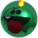 Game Pass Thumbnail