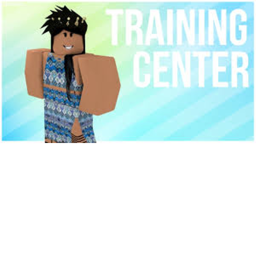 【】 RGG Training Center 【】